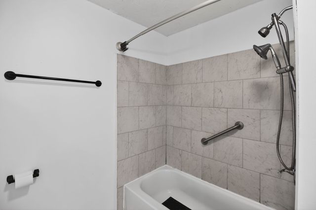 5904 Highway 76, E, Springfield, TN 37172