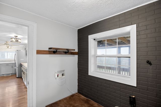 5904 Highway 76, E, Springfield, TN 37172