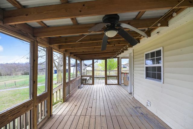 5904 Highway 76, E, Springfield, TN 37172