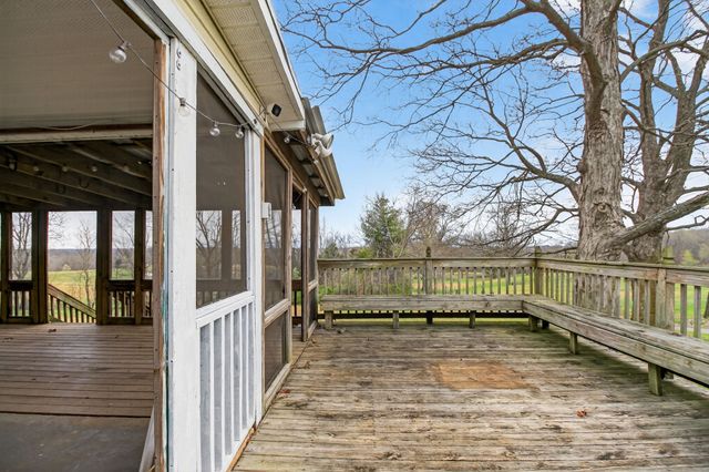 5904 Highway 76, E, Springfield, TN 37172