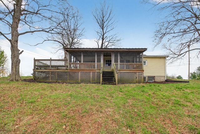 5904 Highway 76, E, Springfield, TN 37172