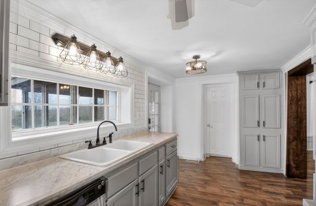 5904 Highway 76, E, Springfield, TN 37172