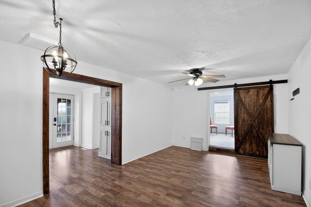 5904 Highway 76, E, Springfield, TN 37172