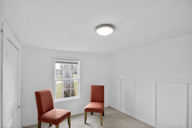 5904 Highway 76, E, Springfield, TN 37172