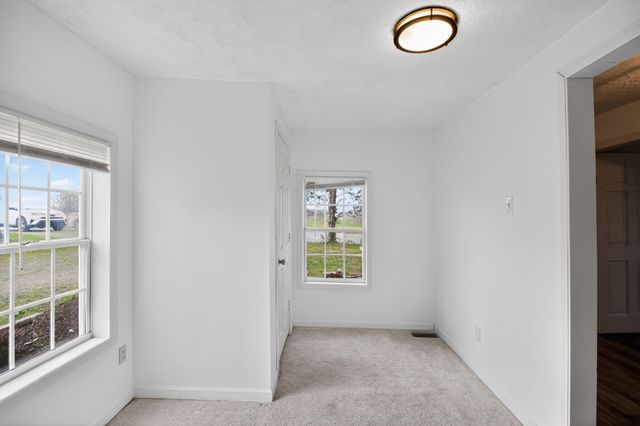 5904 Highway 76, E, Springfield, TN 37172