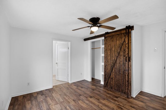 5904 Highway 76, E, Springfield, TN 37172