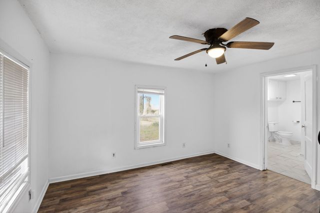 5904 Highway 76, E, Springfield, TN 37172