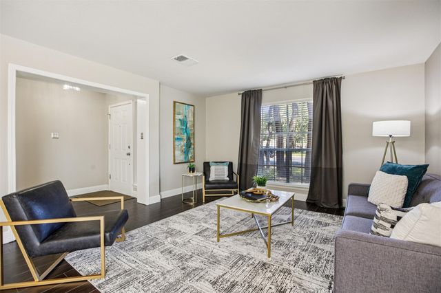 13162 Humphrey DR, Austin, TX 78729