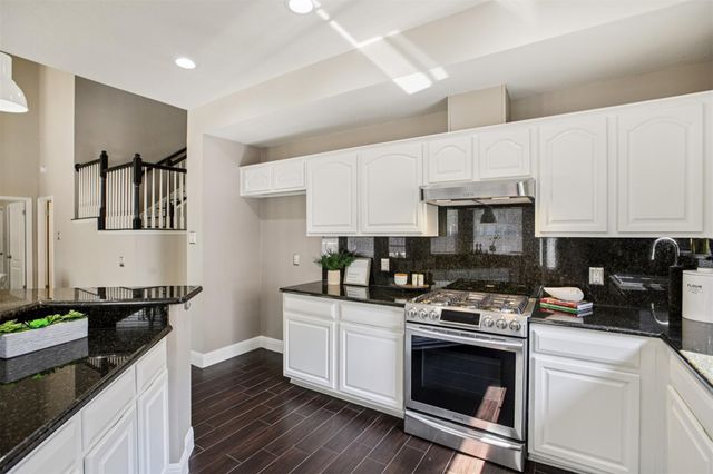 13162 Humphrey DR, Austin, TX 78729