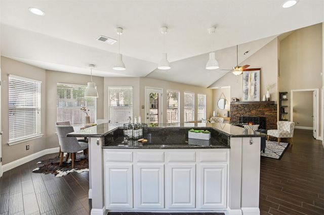 13162 Humphrey DR, Austin, TX 78729