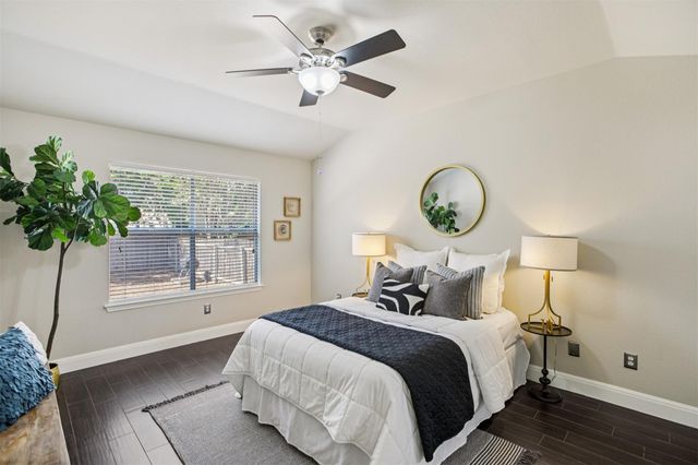 13162 Humphrey DR, Austin, TX 78729