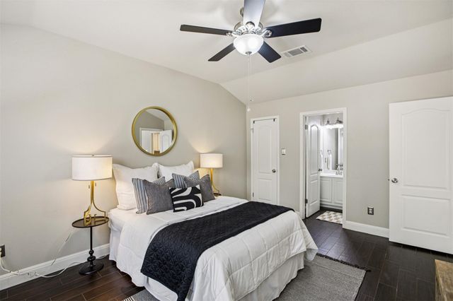 13162 Humphrey DR, Austin, TX 78729