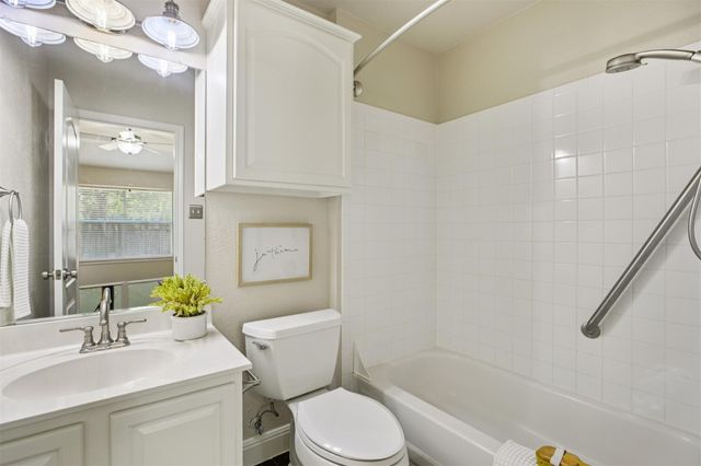 13162 Humphrey DR, Austin, TX 78729