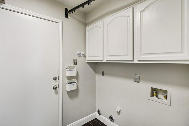 13162 Humphrey DR, Austin, TX 78729