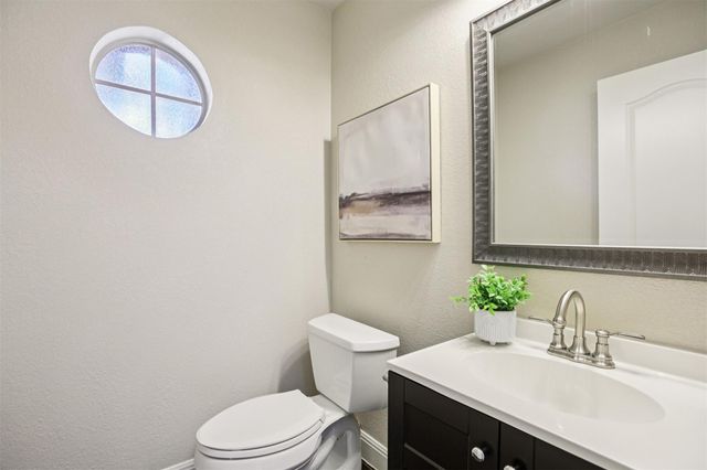 13162 Humphrey DR, Austin, TX 78729