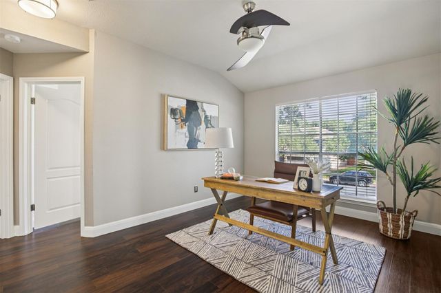 13162 Humphrey DR, Austin, TX 78729