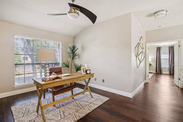 13162 Humphrey DR, Austin, TX 78729