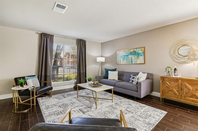 13162 Humphrey DR, Austin, TX 78729