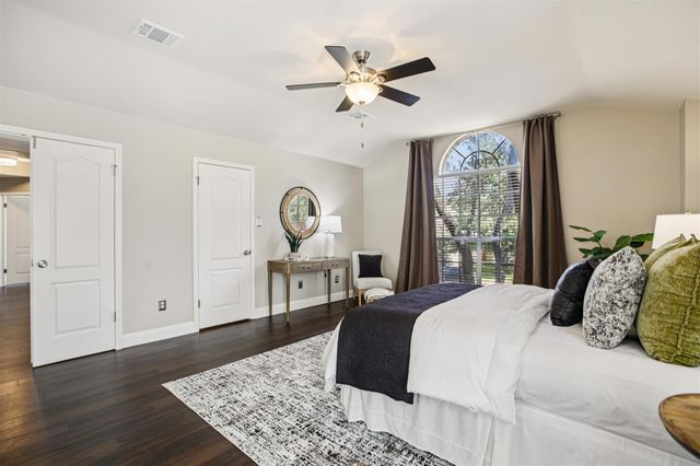 13162 Humphrey DR, Austin, TX 78729