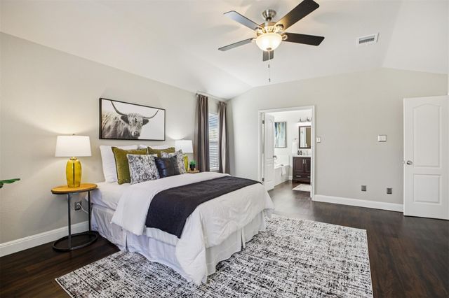 13162 Humphrey DR, Austin, TX 78729