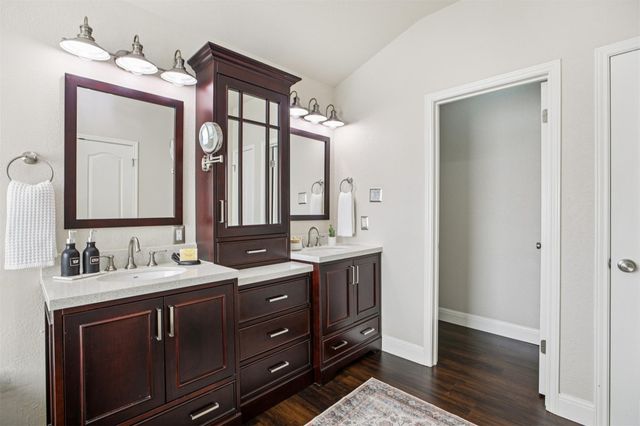 13162 Humphrey DR, Austin, TX 78729