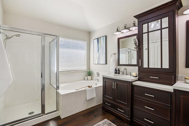 13162 Humphrey DR, Austin, TX 78729