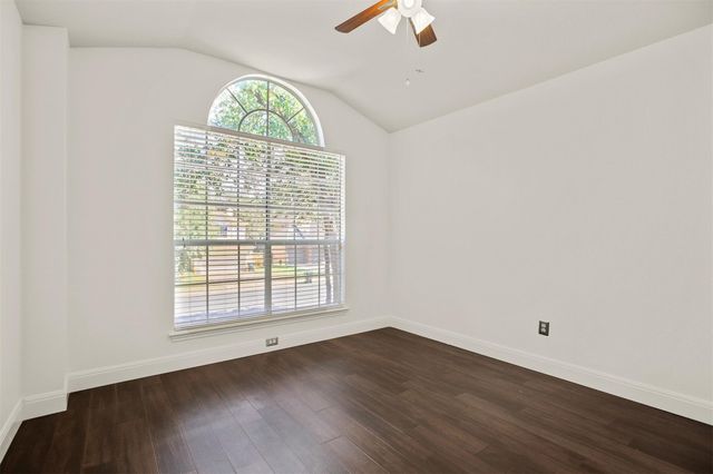 13162 Humphrey DR, Austin, TX 78729