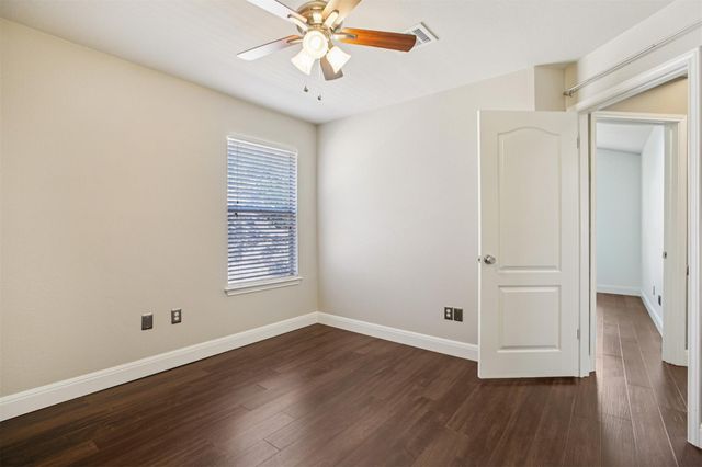 13162 Humphrey DR, Austin, TX 78729