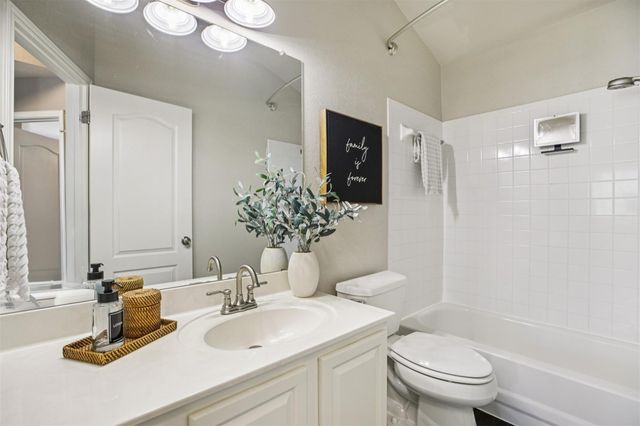 13162 Humphrey DR, Austin, TX 78729