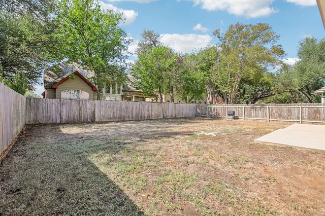 13162 Humphrey DR, Austin, TX 78729