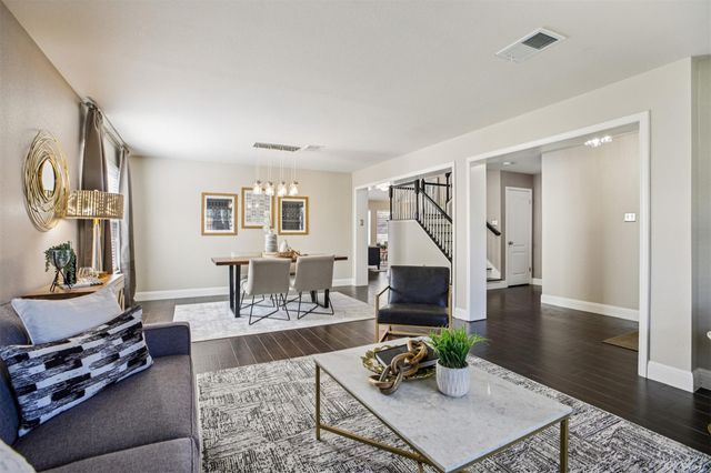 13162 Humphrey DR, Austin, TX 78729