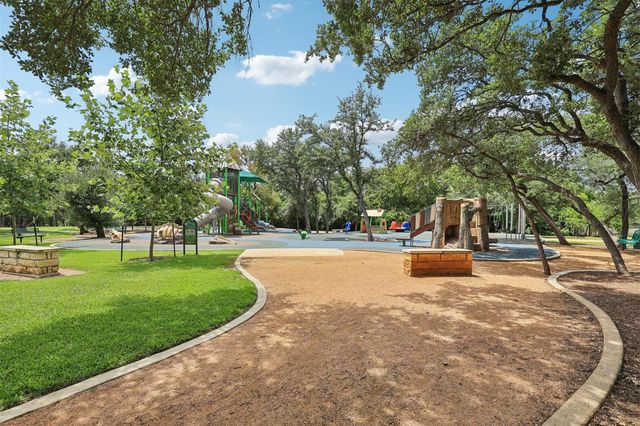 13162 Humphrey DR, Austin, TX 78729