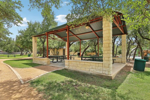 13162 Humphrey DR, Austin, TX 78729