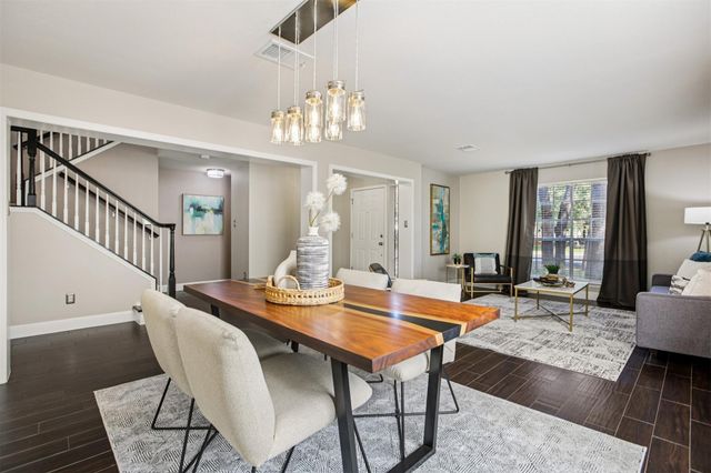 13162 Humphrey DR, Austin, TX 78729