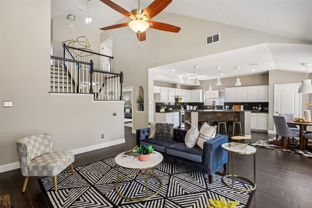 13162 Humphrey DR, Austin, TX 78729