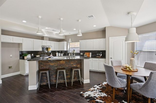 13162 Humphrey DR, Austin, TX 78729