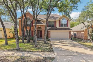 13162 Humphrey DR, Austin, TX 78729