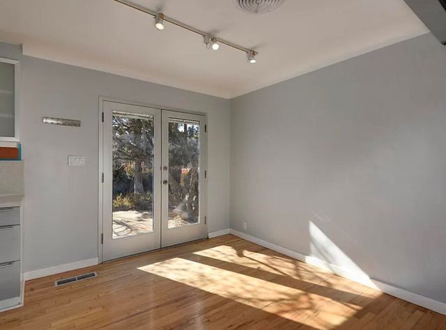 2920 Santa Clara Avenue SE, Albuquerque, NM 87106