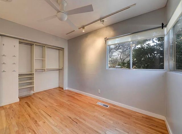 2920 Santa Clara Avenue SE, Albuquerque, NM 87106