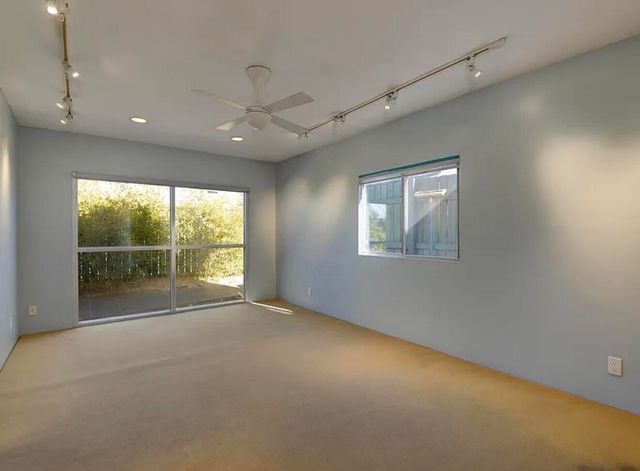 2920 Santa Clara Avenue SE, Albuquerque, NM 87106