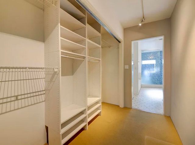 2920 Santa Clara Avenue SE, Albuquerque, NM 87106