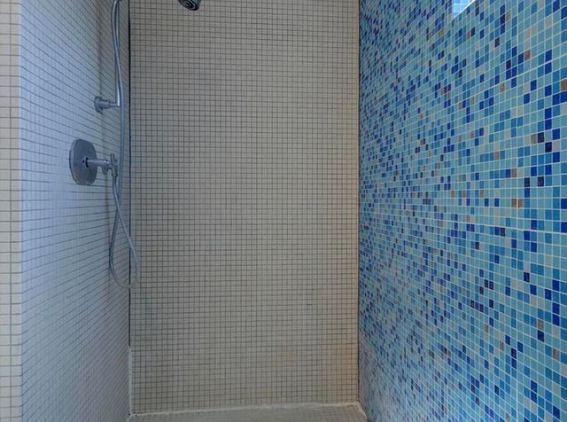 2920 Santa Clara Avenue SE, Albuquerque, NM 87106