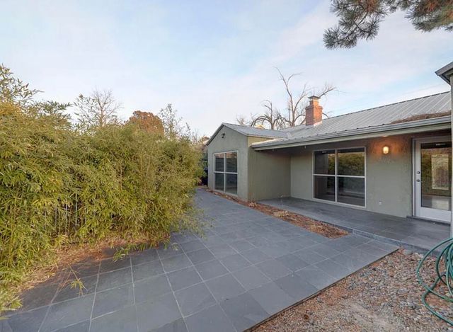 2920 Santa Clara Avenue SE, Albuquerque, NM 87106