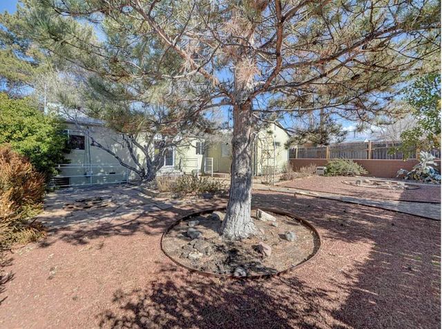 2920 Santa Clara Avenue SE, Albuquerque, NM 87106