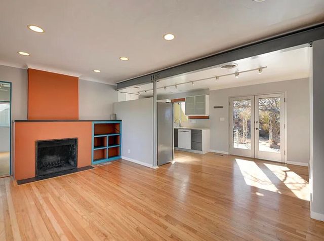 2920 Santa Clara Avenue SE, Albuquerque, NM 87106