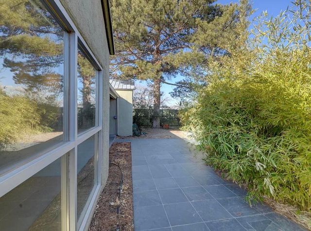 2920 Santa Clara Avenue SE, Albuquerque, NM 87106