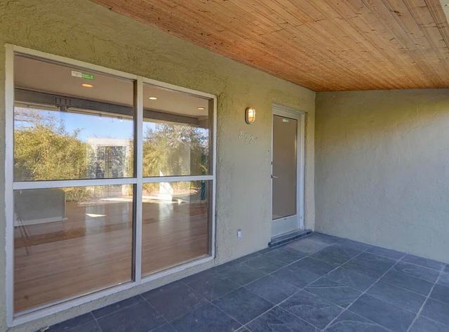 2920 Santa Clara Avenue SE, Albuquerque, NM 87106