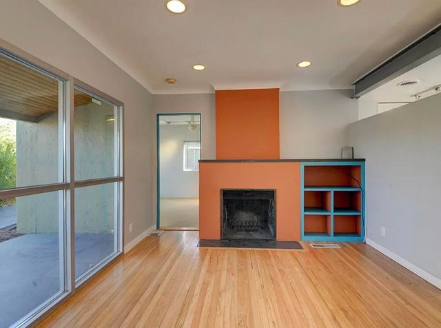 2920 Santa Clara Avenue SE, Albuquerque, NM 87106