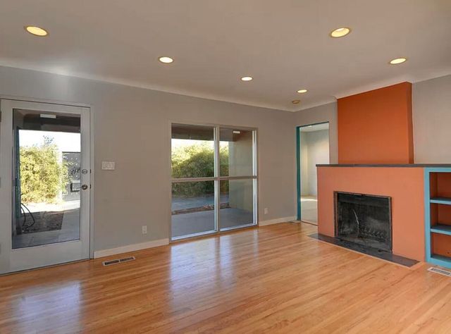 2920 Santa Clara Avenue SE, Albuquerque, NM 87106