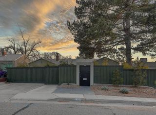 2920 Santa Clara Avenue SE, Albuquerque, NM 87106